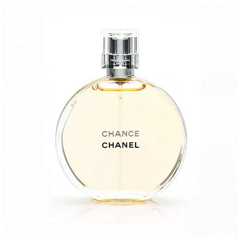 what perfume smells like chanel eau fraiche|next enchantment perfume smells like.